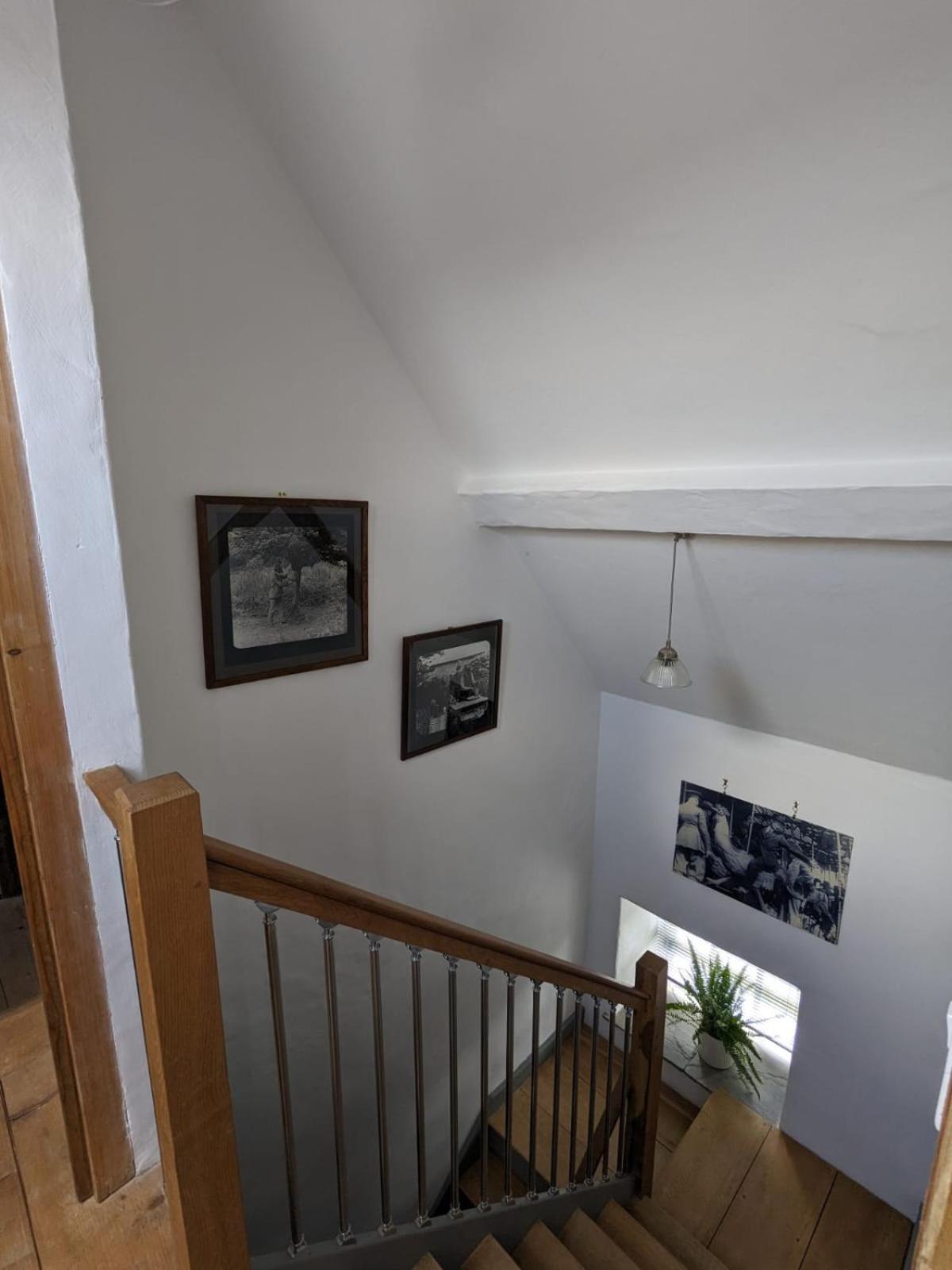 Regilbury Court, Grooms House Redhill  Екстер'єр фото