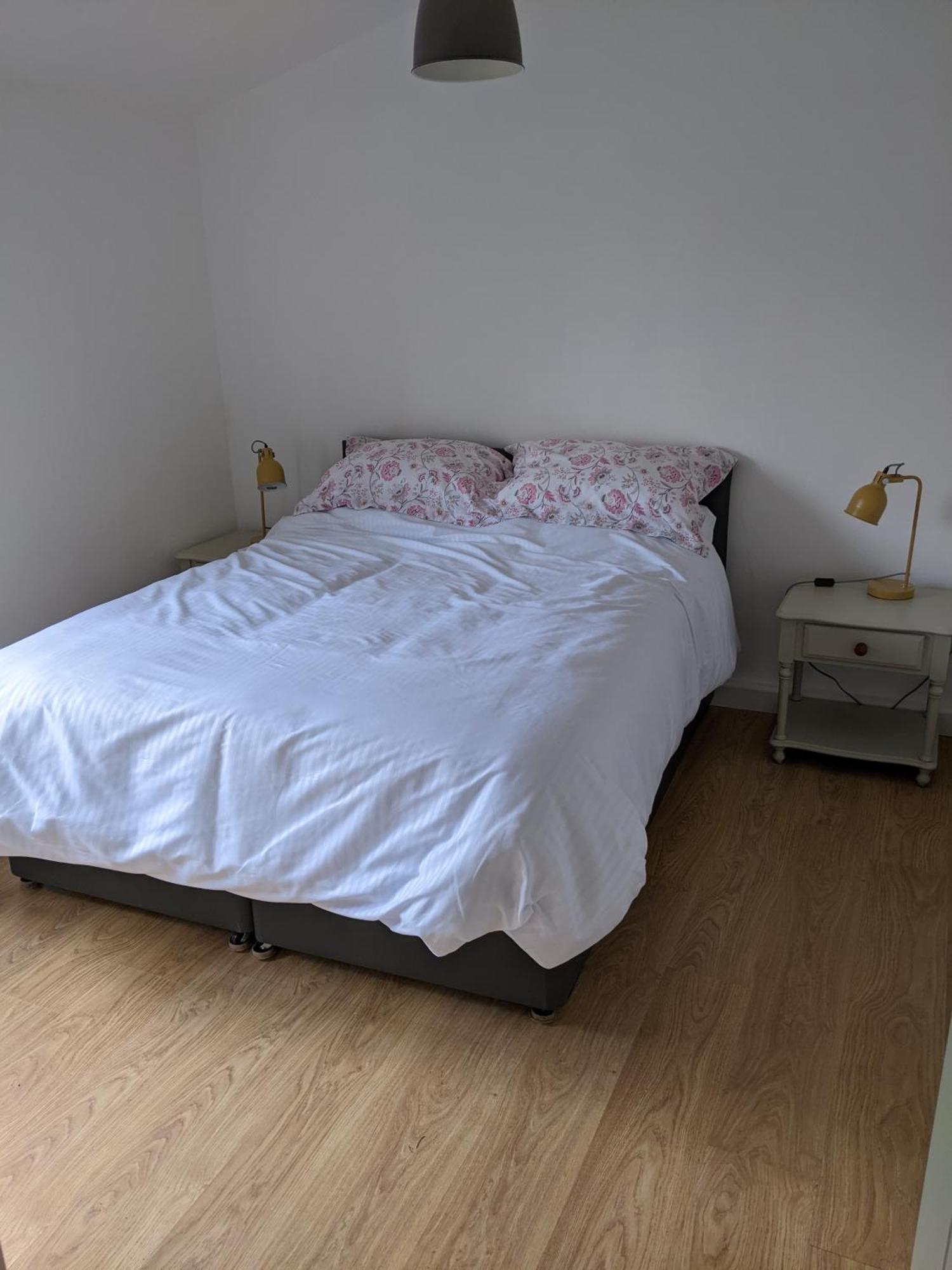 Regilbury Court, Grooms House Redhill  Екстер'єр фото